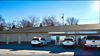 1340 S 119th St photo